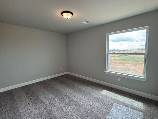 12604 NW 138th St, Piedmont, OK 73078 - photo 13