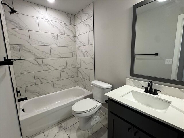 12604 NW 138th St, Piedmont, OK 73078 - photo 15