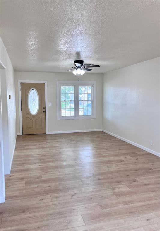 1329 E Spruce St, Altus, OK 73521 - photo 3