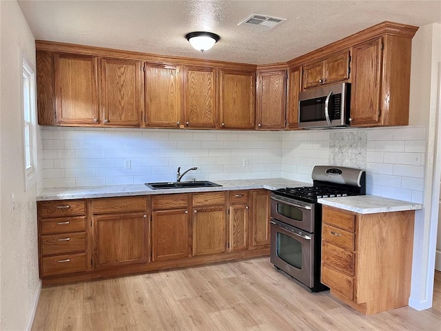1329 E Spruce St, Altus, OK 73521 - photo 5