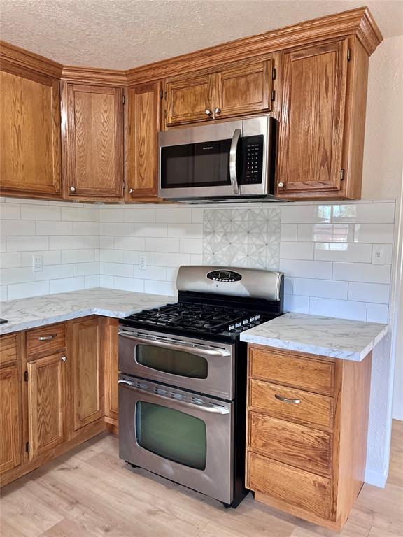 1329 E Spruce St, Altus, OK 73521 - photo 6
