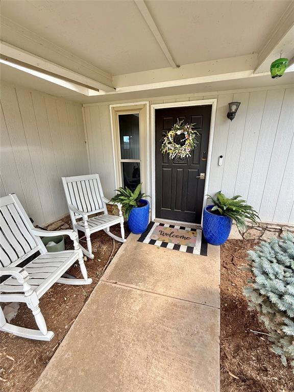 2312 Galaxy Dr, Altus, OK 73521 - photo 3