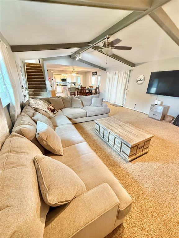 2312 Galaxy Dr, Altus, OK 73521 - photo 6
