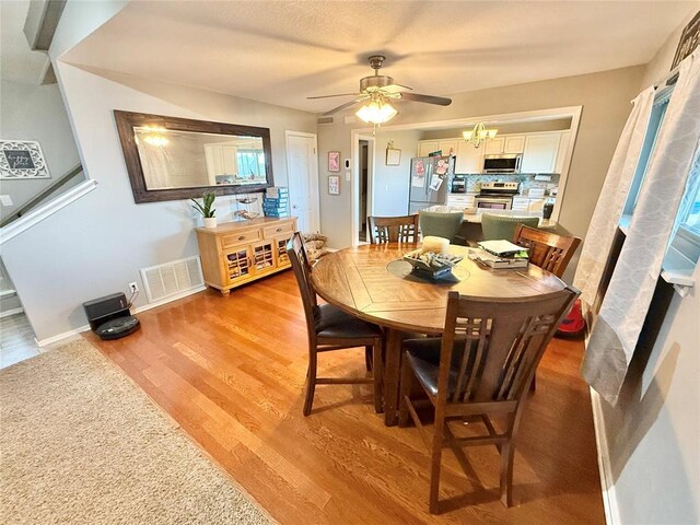 2312 Galaxy Dr, Altus, OK 73521 - photo 7
