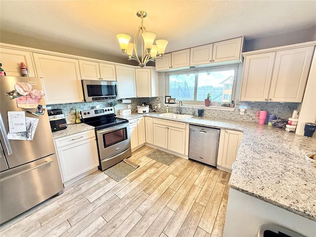 2312 Galaxy Dr, Altus, OK 73521 - photo 8