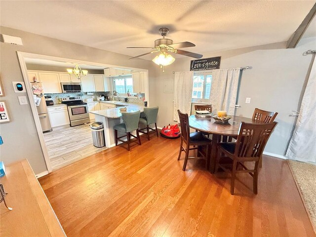 2312 Galaxy Dr, Altus, OK 73521 - photo 9