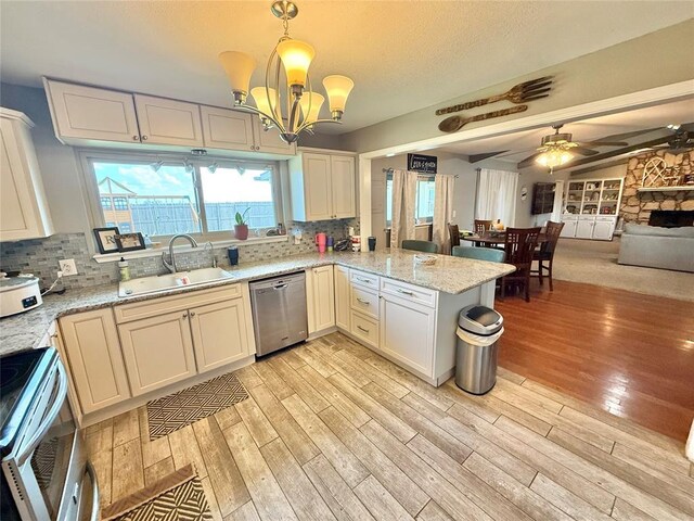 2312 Galaxy Dr, Altus, OK 73521 - photo 10
