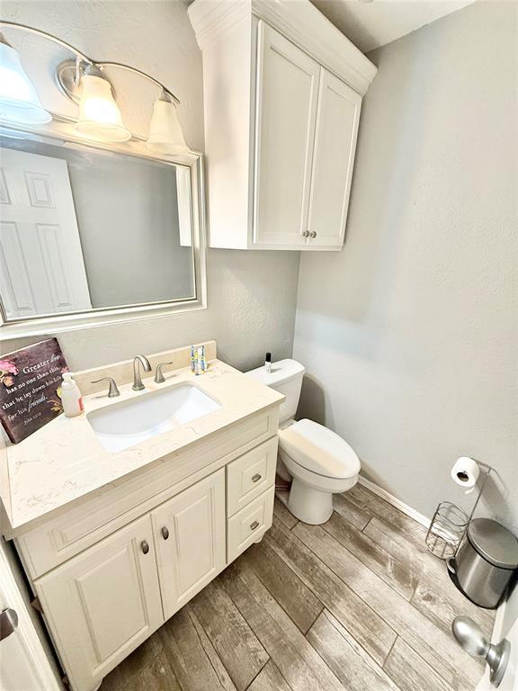 2312 Galaxy Dr, Altus, OK 73521 - photo 11