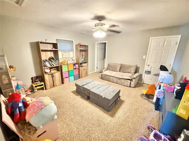 2312 Galaxy Dr, Altus, OK 73521 - photo 12