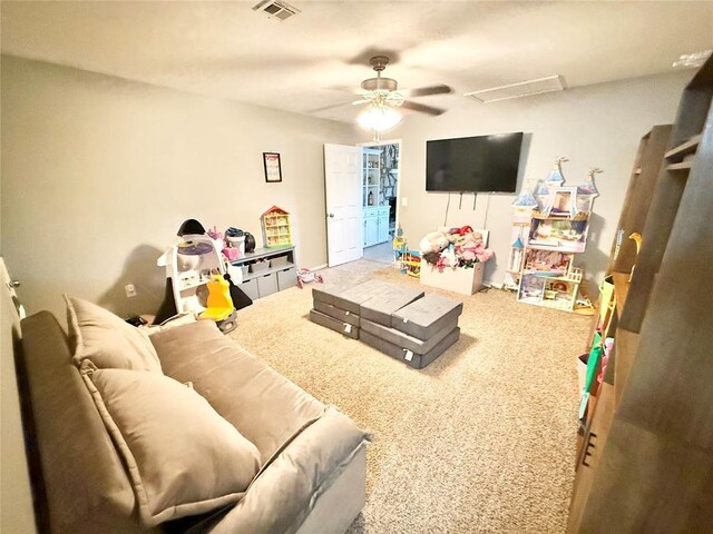2312 Galaxy Dr, Altus, OK 73521 - photo 13