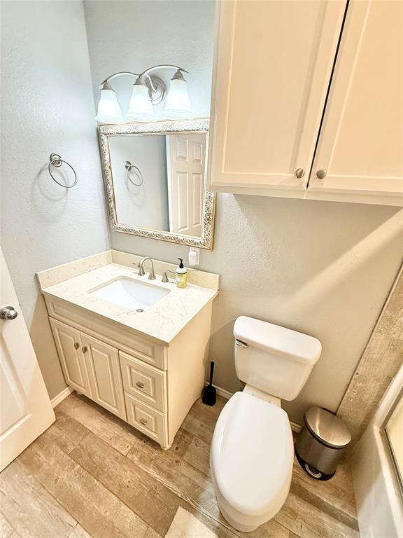 2312 Galaxy Dr, Altus, OK 73521 - photo 14