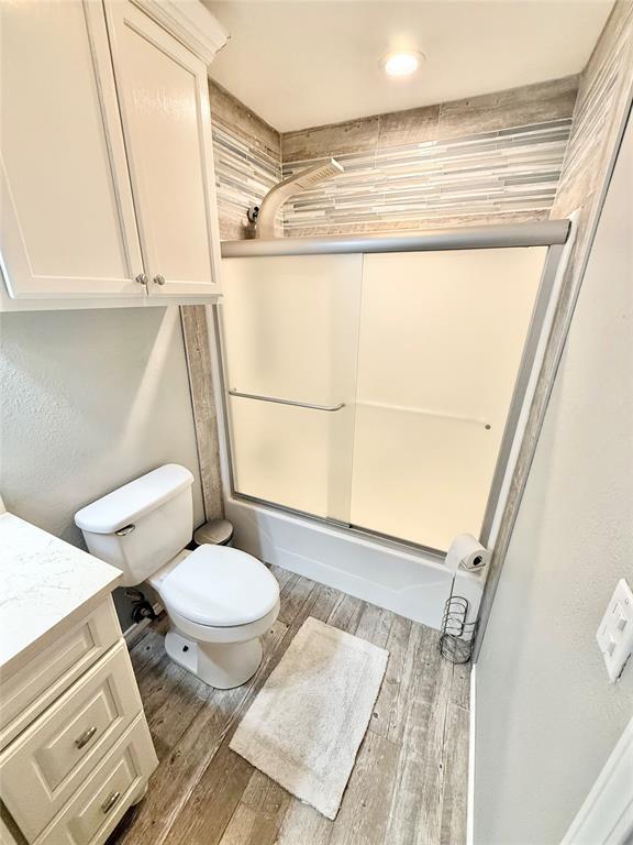 2312 Galaxy Dr, Altus, OK 73521 - photo 15