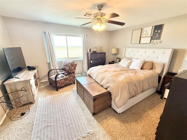 2312 Galaxy Dr, Altus, OK 73521 - photo 17