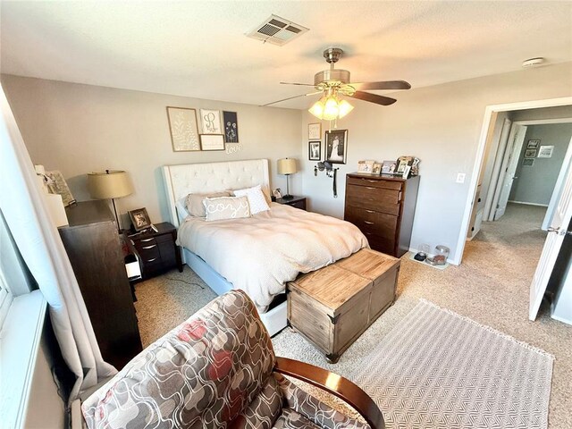 2312 Galaxy Dr, Altus, OK 73521 - photo 19