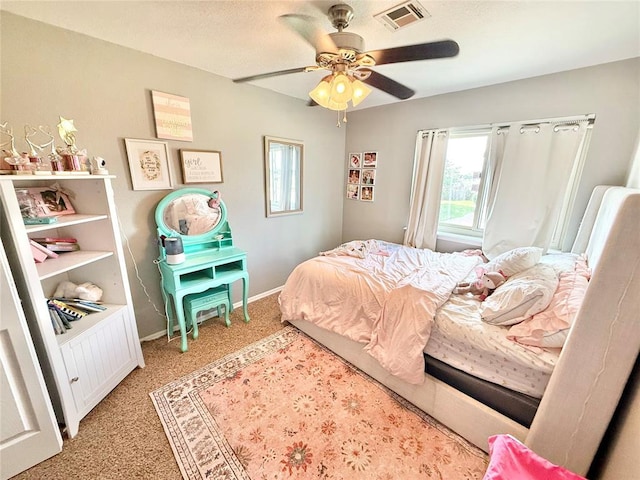 2312 Galaxy Dr, Altus, OK 73521 - photo 21
