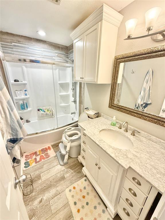 2312 Galaxy Dr, Altus, OK 73521 - photo 22