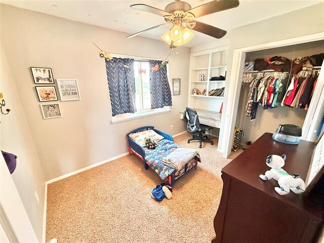 2312 Galaxy Dr, Altus, OK 73521 - photo 24