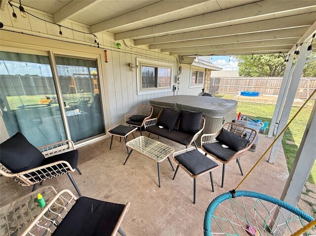 2312 Galaxy Dr, Altus, OK 73521 - photo 25