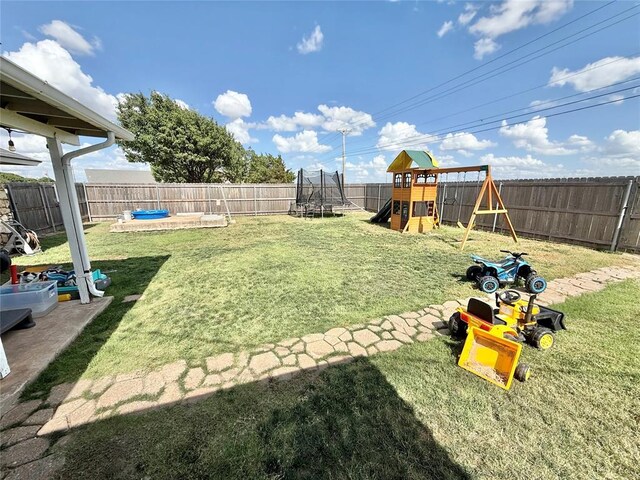 2312 Galaxy Dr, Altus, OK 73521 - photo 26