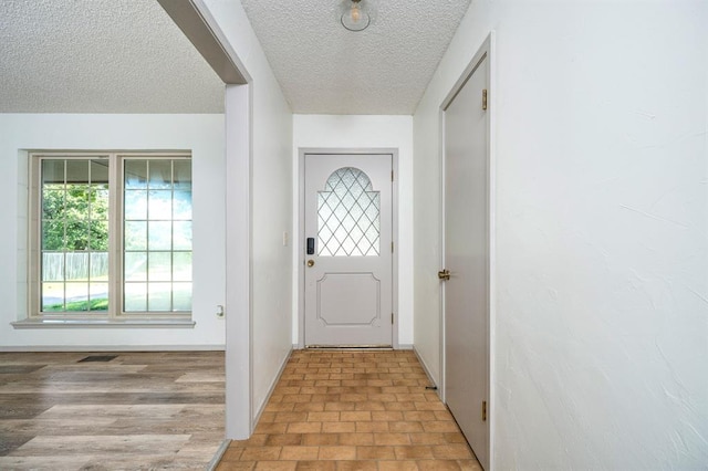 3405 Still Moon Cir, Edmond, OK 73013 - photo 3