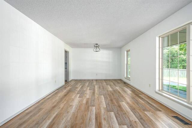3405 Still Moon Cir, Edmond, OK 73013 - photo 5