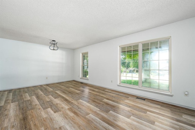 3405 Still Moon Cir, Edmond, OK 73013 - photo 6