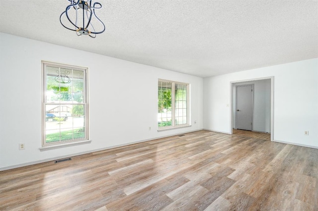3405 Still Moon Cir, Edmond, OK 73013 - photo 7