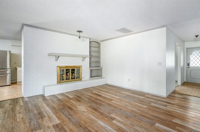 3405 Still Moon Cir, Edmond, OK 73013 - photo 8