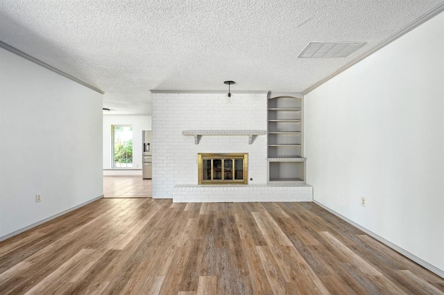 3405 Still Moon Cir, Edmond, OK 73013 - photo 10