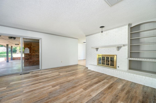 3405 Still Moon Cir, Edmond, OK 73013 - photo 11