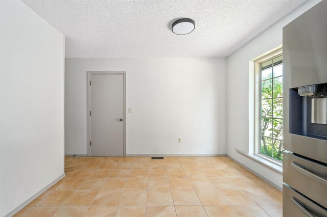 3405 Still Moon Cir, Edmond, OK 73013 - photo 12