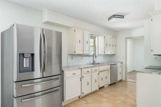 3405 Still Moon Cir, Edmond, OK 73013 - photo 13
