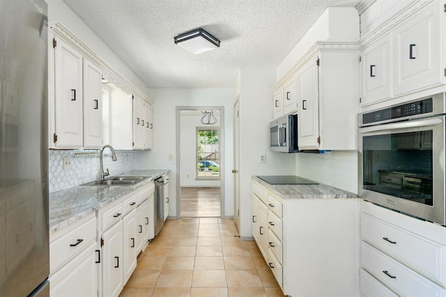 3405 Still Moon Cir, Edmond, OK 73013 - photo 14
