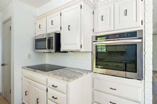 3405 Still Moon Cir, Edmond, OK 73013 - photo 15