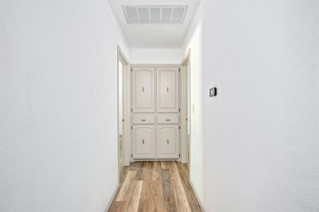 3405 Still Moon Cir, Edmond, OK 73013 - photo 17