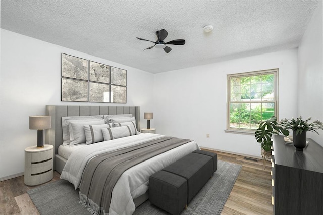 3405 Still Moon Cir, Edmond, OK 73013 - photo 18