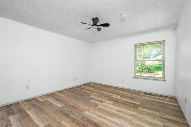 3405 Still Moon Cir, Edmond, OK 73013 - photo 19