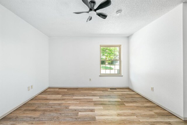 3405 Still Moon Cir, Edmond, OK 73013 - photo 20