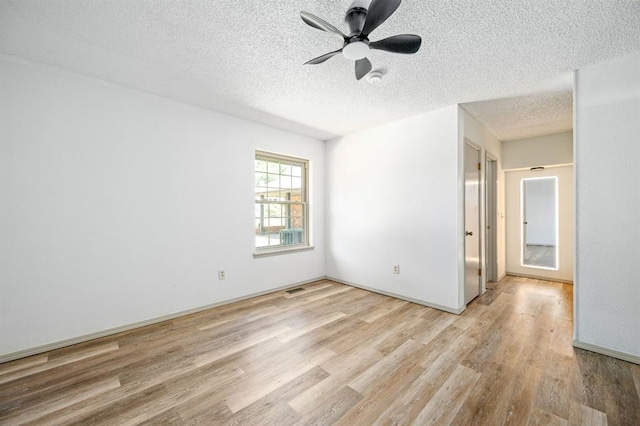 3405 Still Moon Cir, Edmond, OK 73013 - photo 21