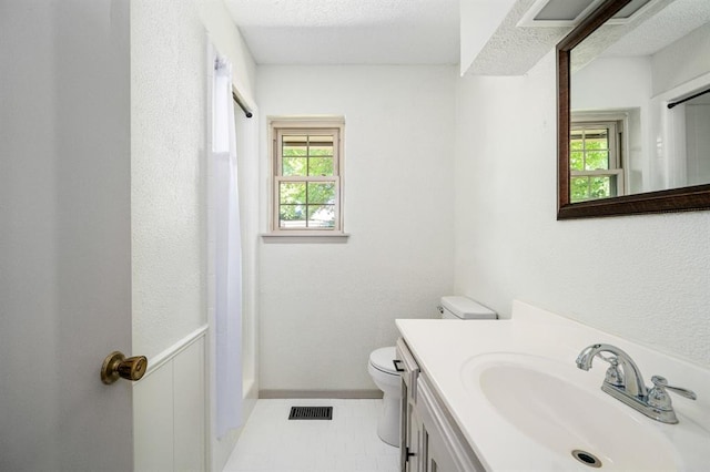 3405 Still Moon Cir, Edmond, OK 73013 - photo 23