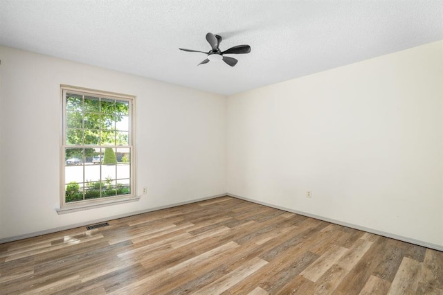 3405 Still Moon Cir, Edmond, OK 73013 - photo 24