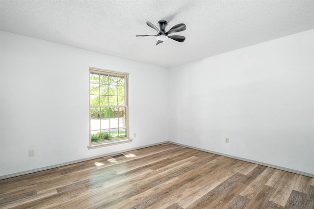 3405 Still Moon Cir, Edmond, OK 73013 - photo 27