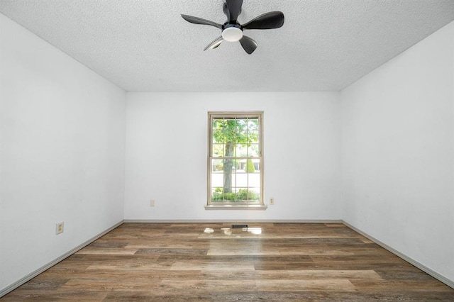 3405 Still Moon Cir, Edmond, OK 73013 - photo 28