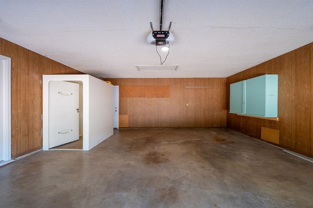 3405 Still Moon Cir, Edmond, OK 73013 - photo 30