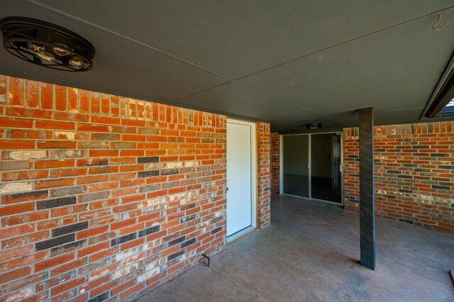 3405 Still Moon Cir, Edmond, OK 73013 - photo 31