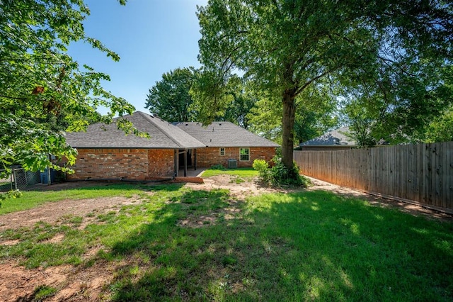 3405 Still Moon Cir, Edmond, OK 73013 - photo 34