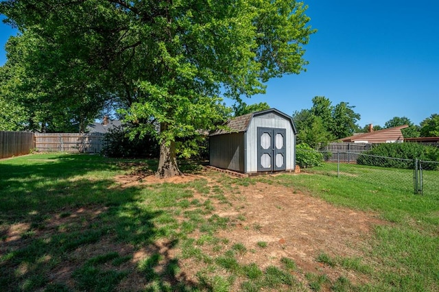 3405 Still Moon Cir, Edmond, OK 73013 - photo 35