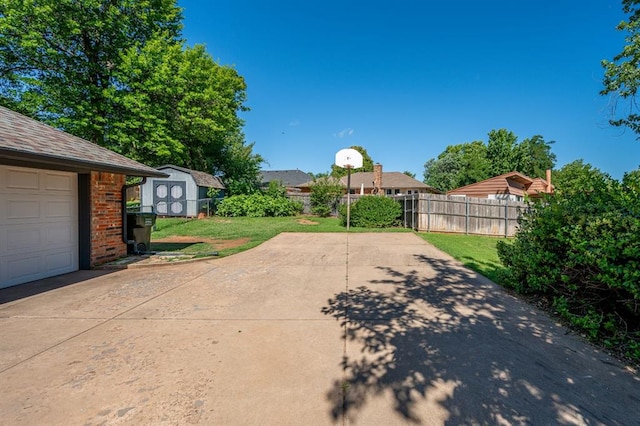 3405 Still Moon Cir, Edmond, OK 73013 - photo 36