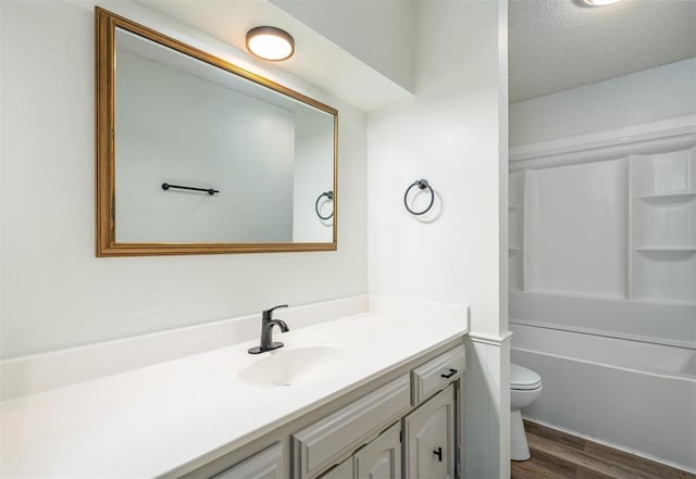 3405 Still Moon Cir, Edmond, OK 73013 - photo 26