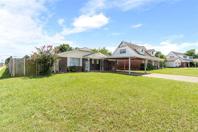 2900 SW 61st St, Oklahoma City, OK 73159 - photo 1